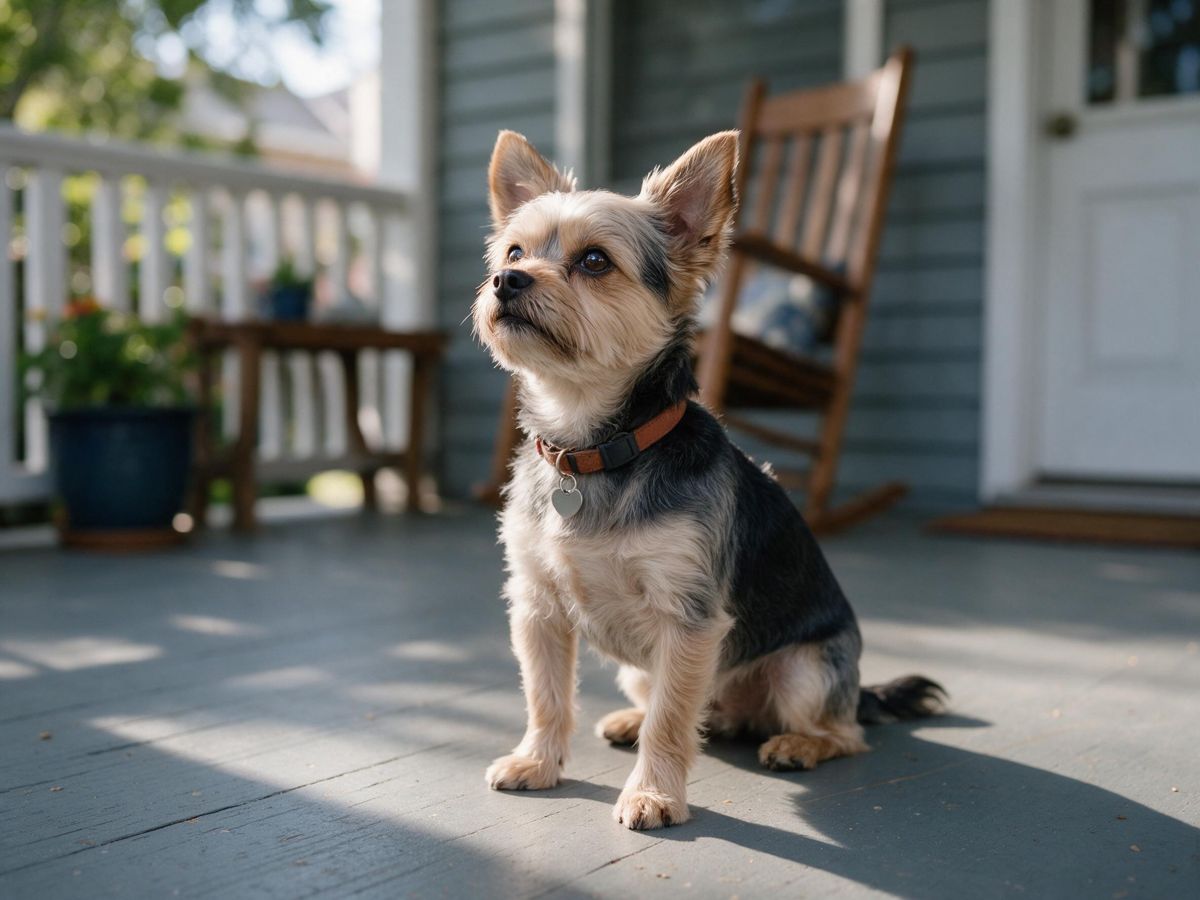 dog training project in Lely, FL