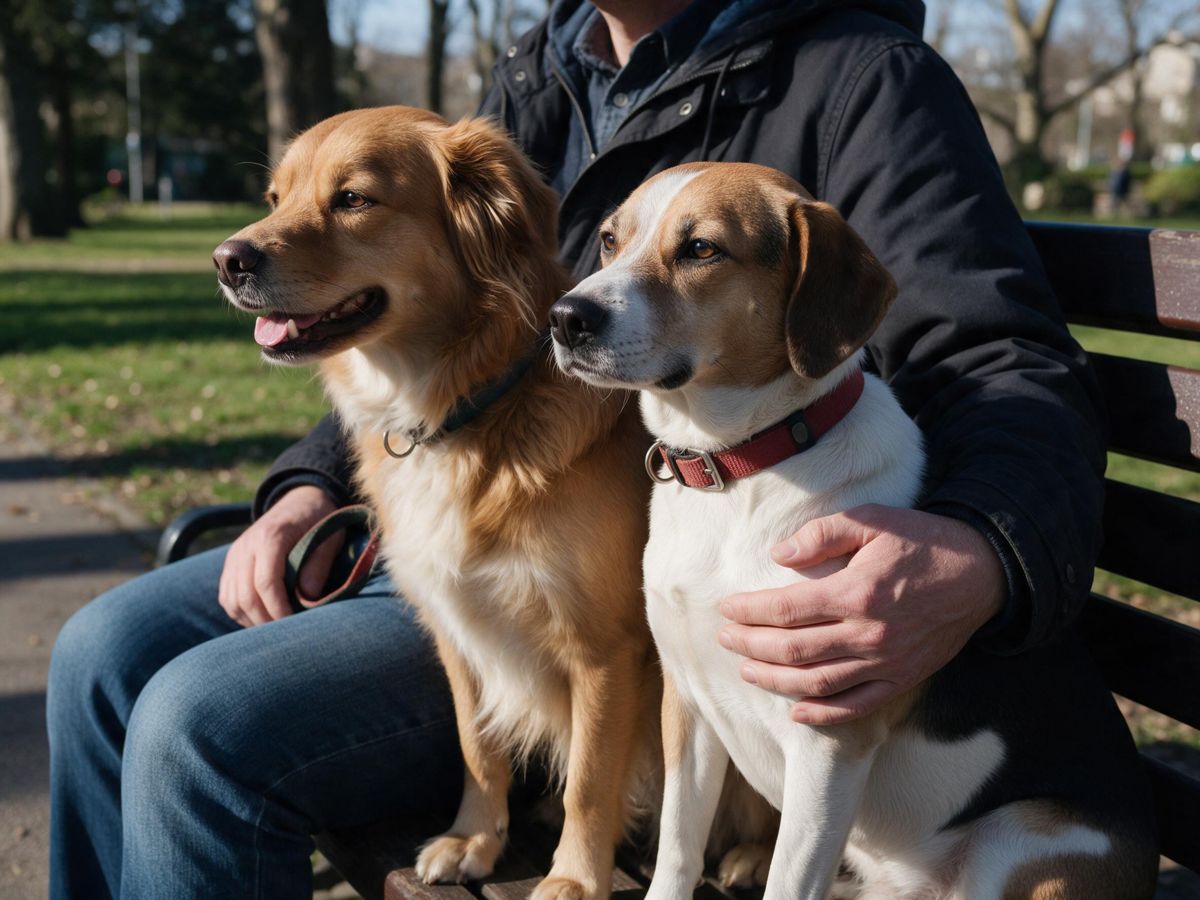 dog training project in Marco Island, FL