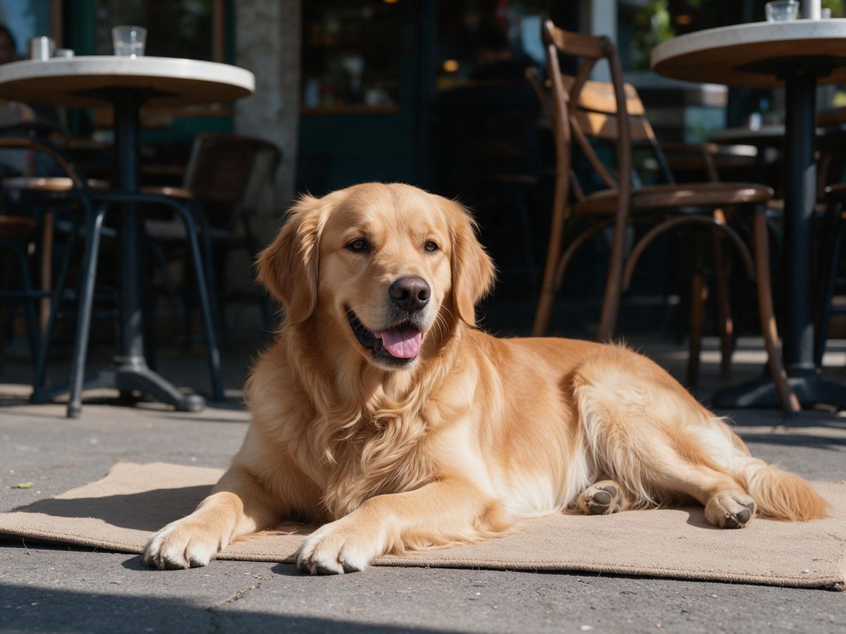 dog training project in Old Naples, Naples