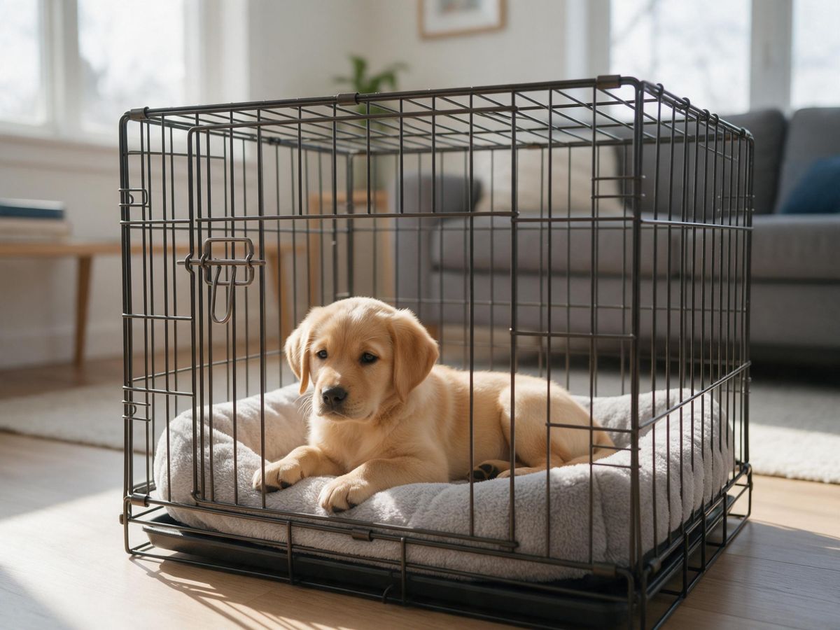 dog training project in Pine Ridge, Naples