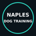 Naples Dog Training logo